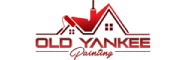 Old Yankee Painting LLC